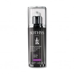 Serum Jeunesse Focus Firmeza SOTHYS
