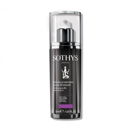 Serum Jeunesse Focus Firmeza SOTHYS