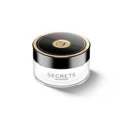 La Creme Ojos y Labios Secrets SOTHYS
