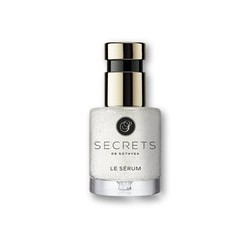 Le Serum Secrets SOTHYS
