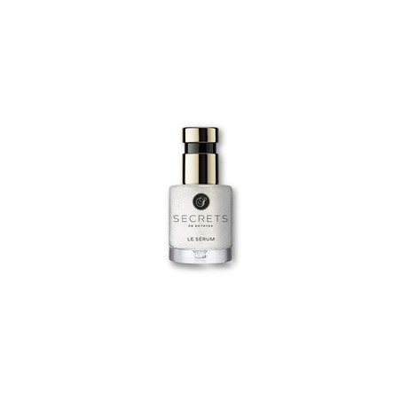 Le Serum Secrets SOTHYS