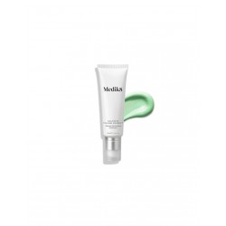 Calmwise Color Corrector MEDIK8