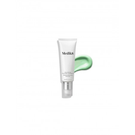 Calmwise Color Corrector MEDIK8