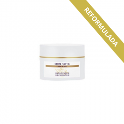 Creme VIP O2  Biologique Recherche