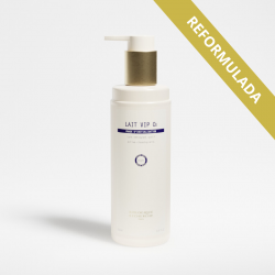 Lait oxygenant vip O2 Biologique Recherche