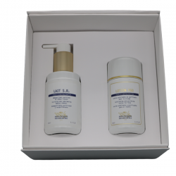 Pack Iniciación Purificante Biologique Recherche | Edición Limitada