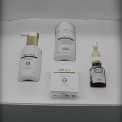 Pack Avanzado Piel de Calidad Biologique Recherche | Edición Limitada