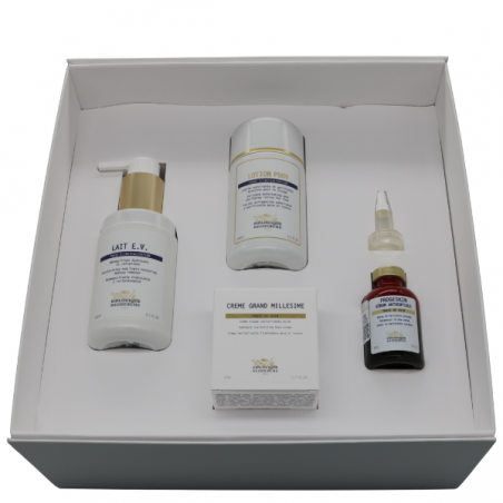 Pack Avanzado Antiedad Biologique Recherche | Edición Limitada