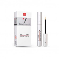 Levelash serum de pestañas COSMETIC LEVEL