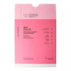 SKIN EVEN IQ ADVANCE NUTRITION