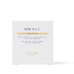 Crema antiedad Crème M.E.C. Biologique Recherche