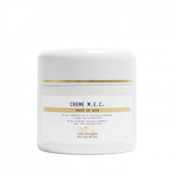 Crema antiedad Crème M.E.C. Biologique Recherche