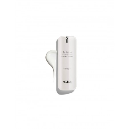 r-Retinoate Eye Day & Night Serum Medik8