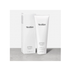 Nourishing Body Cream Medik8