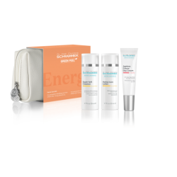 Green Peel Home Care Set...