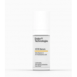 VC15 Serum Endor Technologies