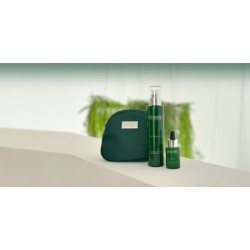 PACK EXOPEPTIDE LINE eberlin