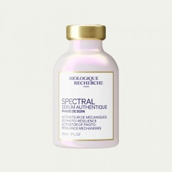 Serum Spectral Biologique Recherche