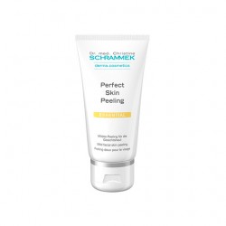 Perfect Skin Peeling SCHRAMMEK
