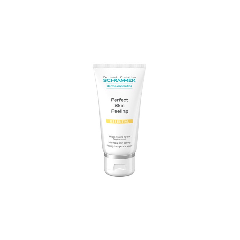 Perfect Skin Peeling SCHRAMMEK