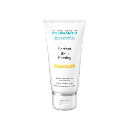 Perfect Skin Peeling SCHRAMMEK