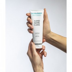 Hand Some Care SCHRAMMEK