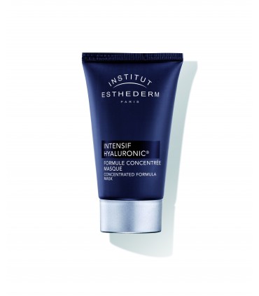 Intensive Hyaluronic Masque Institute Esthederm