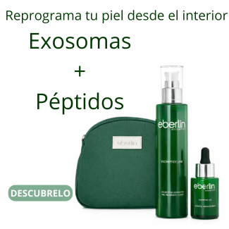 exoxomas eberlin