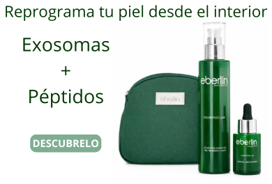exopeptides Eberlin