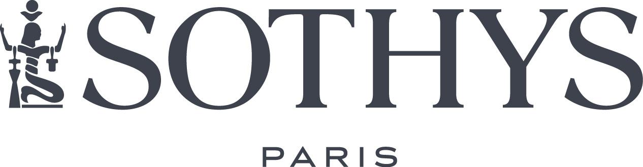 SOTHYS%20-%20LOGO%20MARQUE%202016-05.jpg