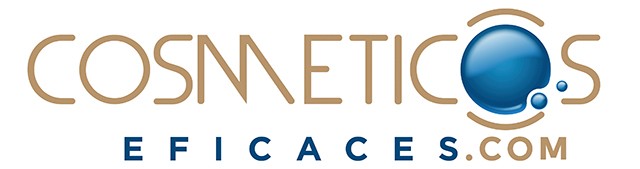Cosméticos Eficaces