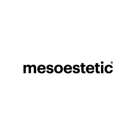 mesoestetic®