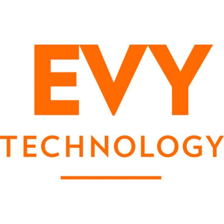 EVY Technology Protector Solar