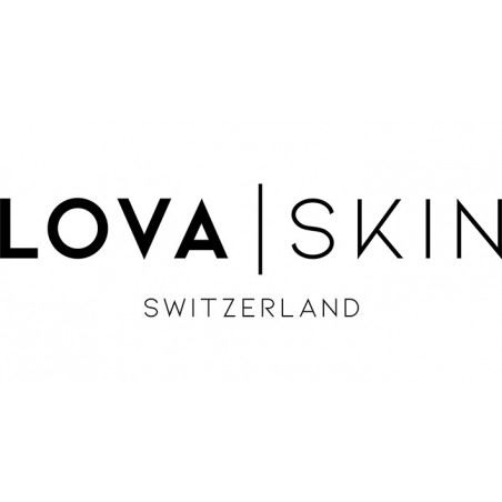 LOVA SKIN Switzerland