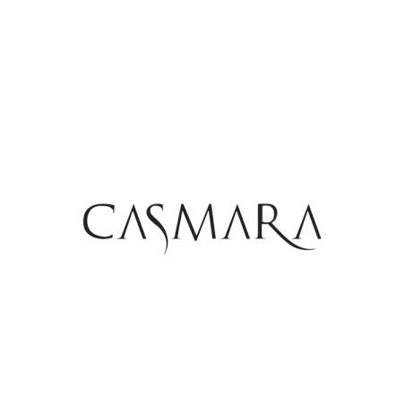 CASMARA