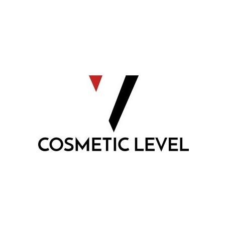 COSMETIC LEVEL
