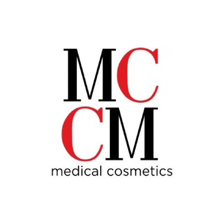 MC Medical Cosmetic